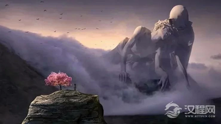 卡牌占卜：【苦难日子】是不是快要远离你了？