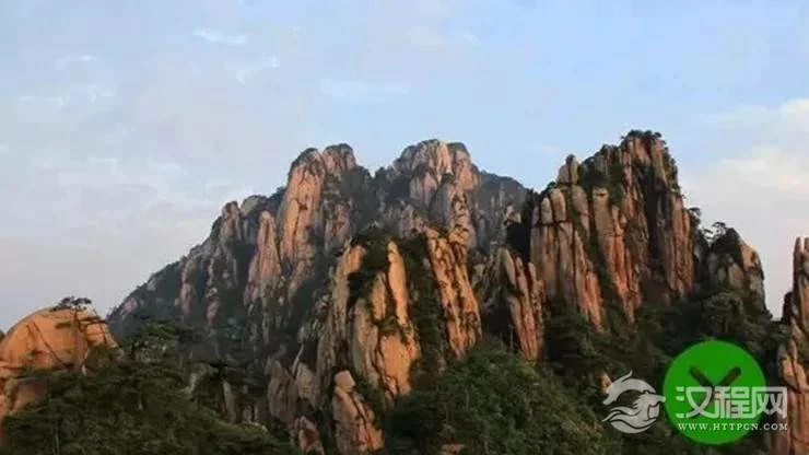 切记！碰到这样的房子，再便宜也不能住