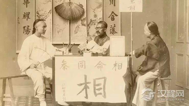 命是否会越算越薄？我们从科学的角度来解析一下