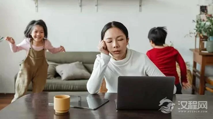 一生都活得比较辛苦的生肖男女，一辈子都在操劳