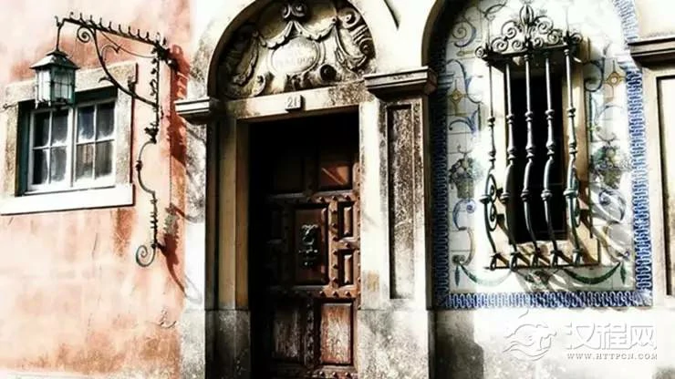 老旧宅子“气数已尽”？这样做可让它重新旺起来！