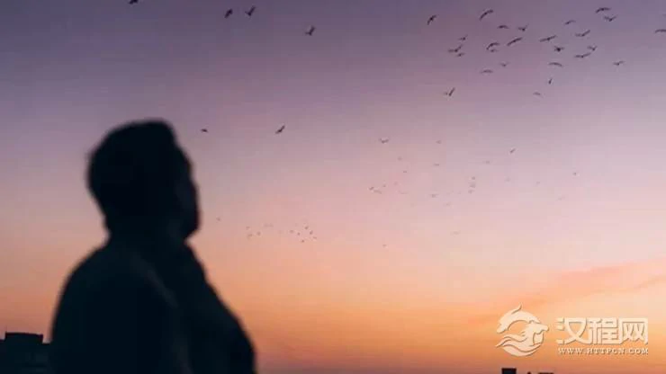 风水师帮人转运 为何自己却穷困潦倒？