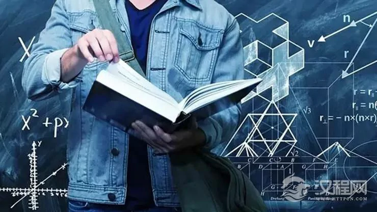 2022年，这几类人事业学业有望迎来新转机！