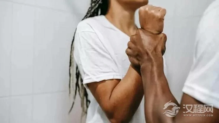 这3种紫微命格的男人不懂得疼老婆，注意避让！