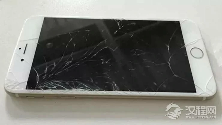 物品破碎要留心，财富可能丢一半！