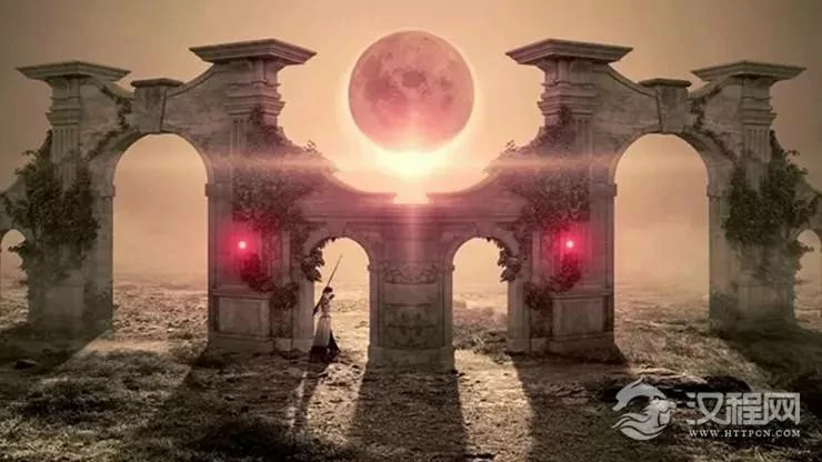 2022转折点：日月蚀你不可不知的二三事