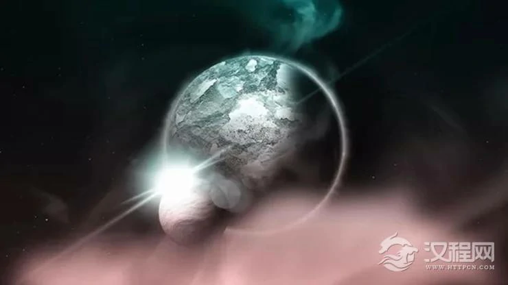 水逆来袭，这几个星座千万要注意！