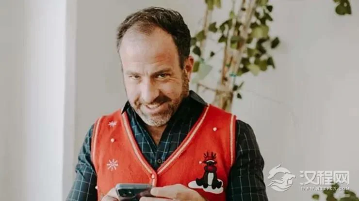 手上感情线看出你隐藏的性格秘密