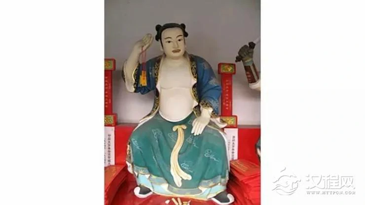2023年，犯太岁的生肖有哪些？