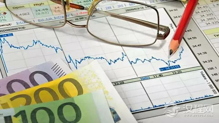2022下半年，哪个生肖财富见涨？
