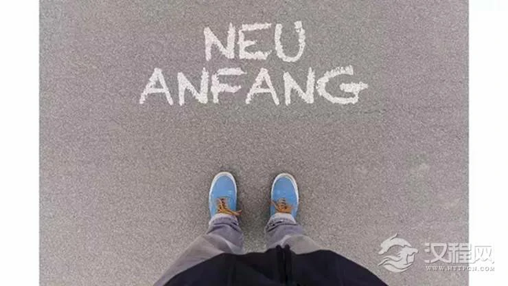 恐怖心测：未来50天我必须留意的地方是？