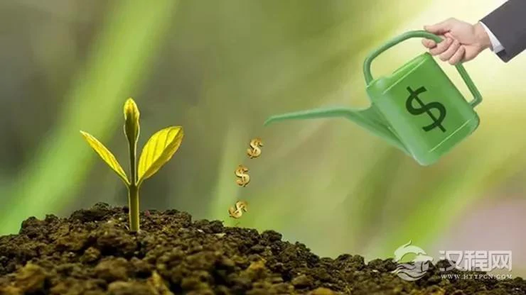 容易被财神点名的生肖，收入高，求财快