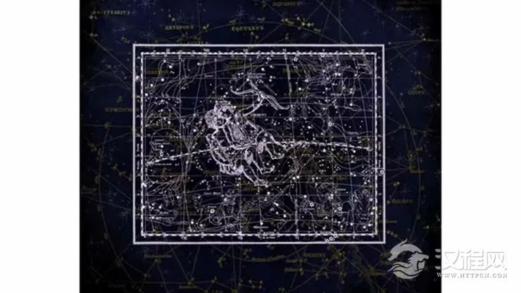 双子月（5月21-6月21），12星座开运指南建议