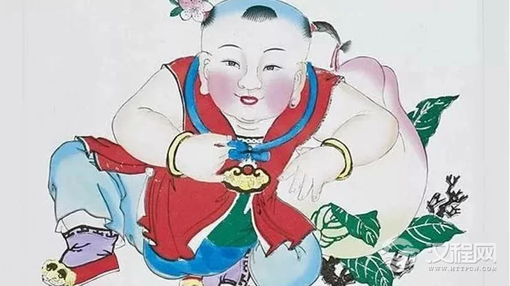 什么是关煞和童子命？