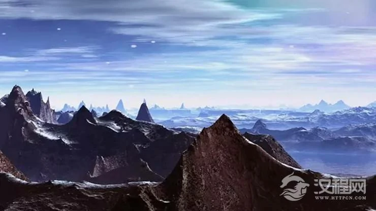 好位置！水星入双子，12星座运势排行榜