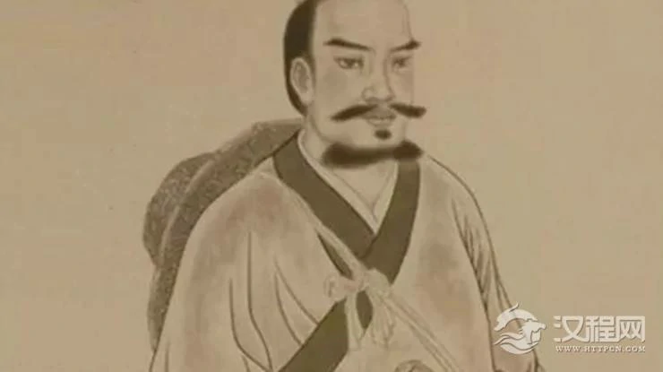 算命的本质是什么？张三丰一语点破真相