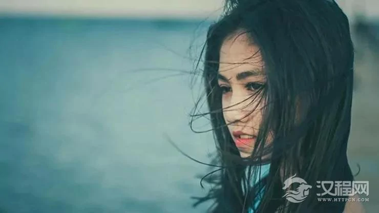 容易在感情方面吃亏的生肖，典型的恋爱脑