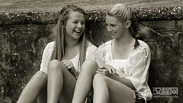 共情能力强,太在乎别人感受的星座