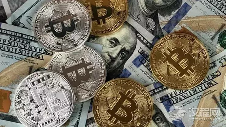 2022下半年，偏财旺，多福多财的星座