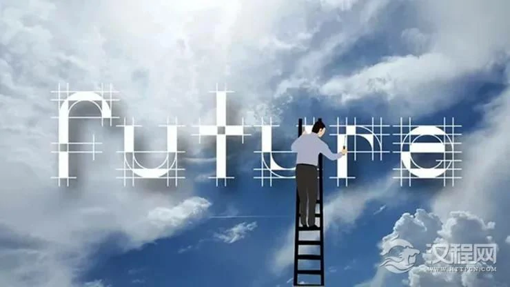 涂鸦占卜：2022下半年你容易错过什么良机？