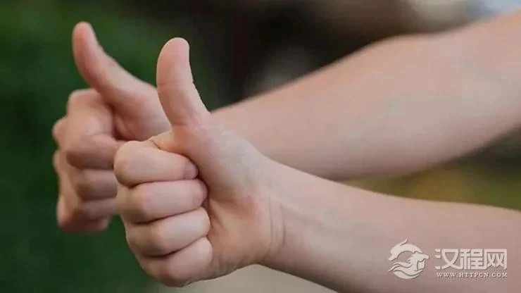 手势占卜：下半年你在哪方面有贵人助，谁与你互为贵人？