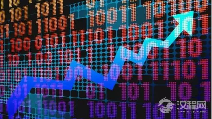 2022下半年，12生肖财运排行榜