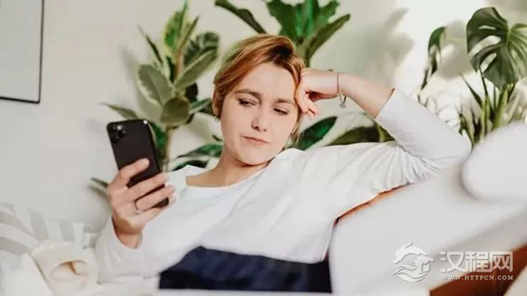 神秘贝壳占卜：你心中最想解决的问题是什么？