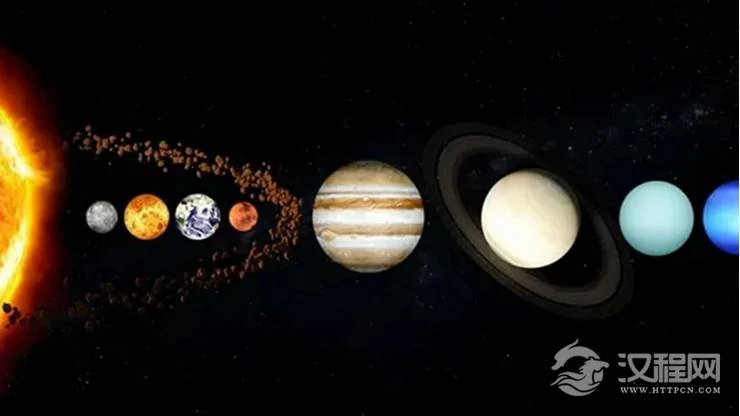 有人哭有人笑！2022下半年群星逆行，12星座如何应对？