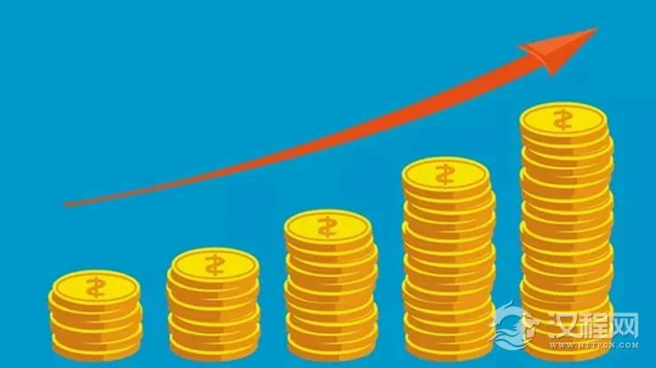 卡牌占卜：2022下半年，你偏财运吉凶