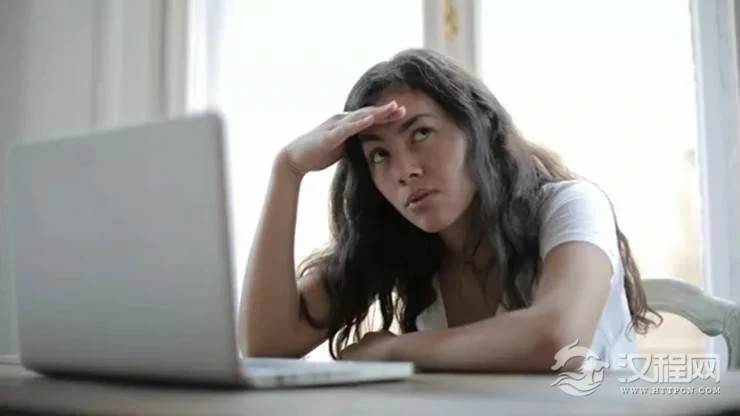 运势不好，财运不佳，12星座应该如何转运？