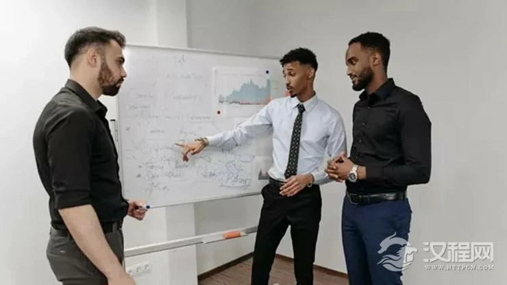 惹不起！综合实力最强星座Top4