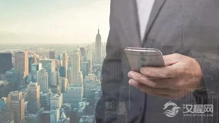 冲出好业绩！2022下半年，能创业当老板的星座