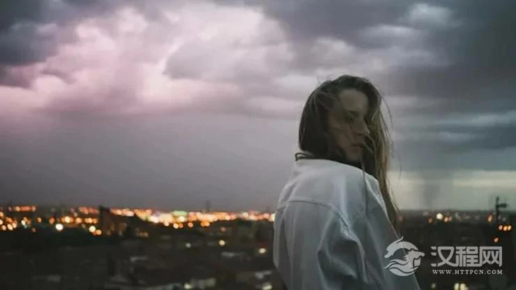 最容易“黑化”的,是哪几个星座?