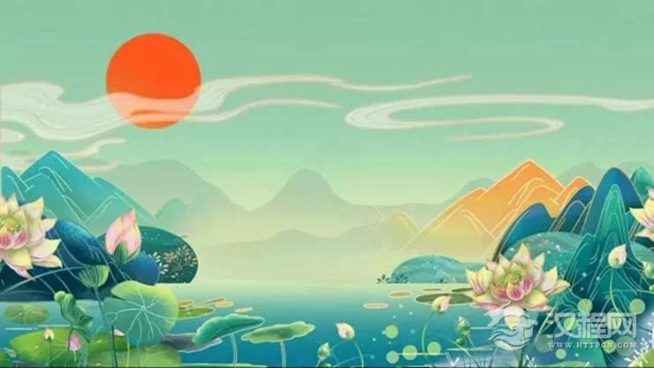 处暑时节，这四个生肖福运强！