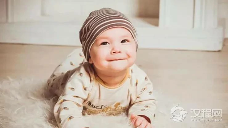 明伶俐富贵加持！这三个月份出生的男孩命最好