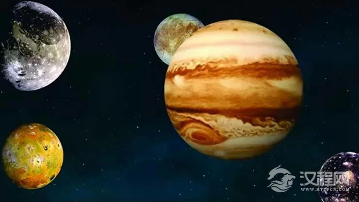 2022后半段运势：木星逆行的影响