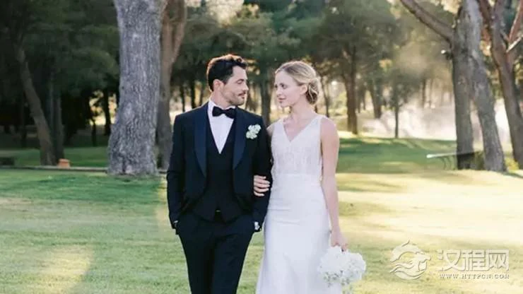 这几个星座最值得一辈子珍惜,遇到了千万别错过!