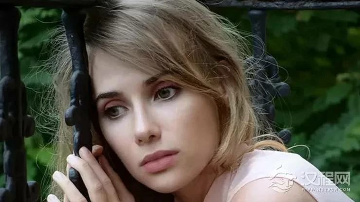 恐婚恐育？因这些原因不婚不育，你肯定会后悔！