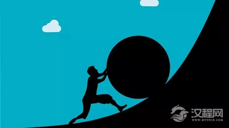 有韧劲，遇事从不认输的三大星座