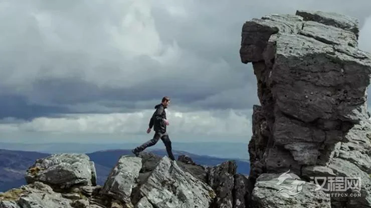 意志坚强，决不会放弃努力的星座