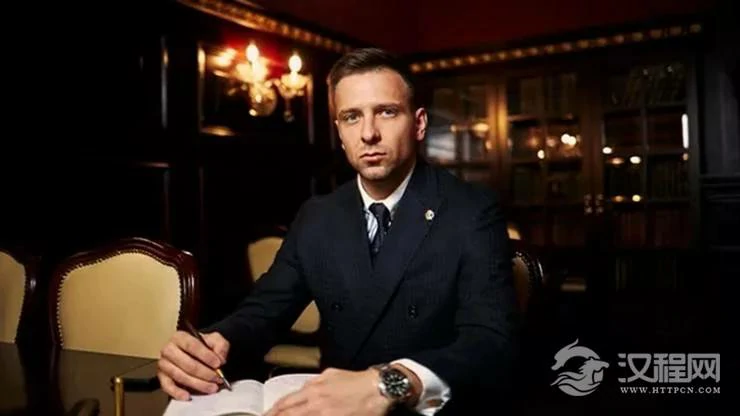 唯唯诺诺不自信？四个方法让你彻底改变气质