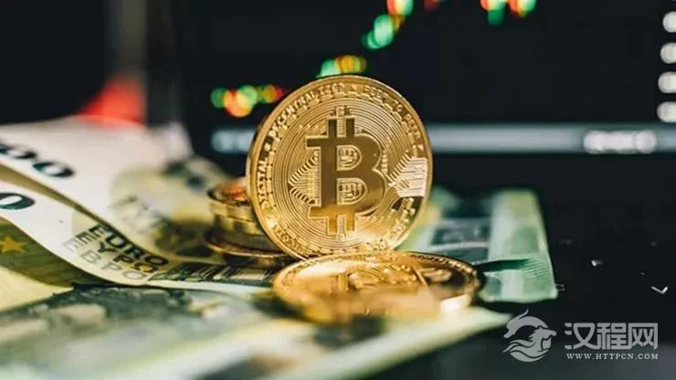 2022年底前，偏财运旺盛的星座