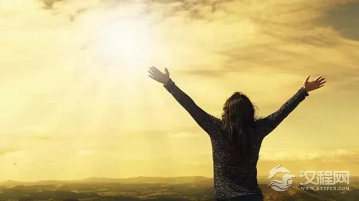 苦尽甘来！2022年底前『各种好运』回归星座点名