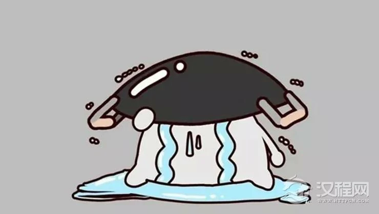 哪几个星座，最容易成为“甩锅侠”？