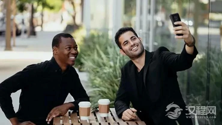 人运气好的时候应该多做哪些事情