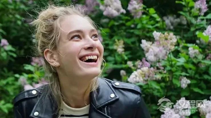 倒数时刻!2023前迎来人生『逆转胜』的星座男女