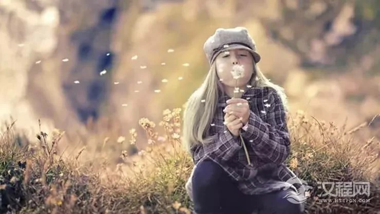 成不了事因为心机太重，这五大单纯星座命最好