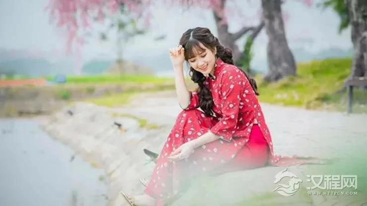 民间神秘相法，得者惜之！