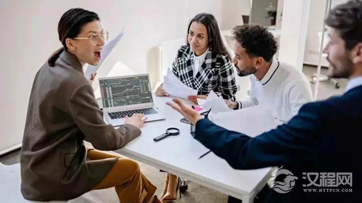 2022年底,这些星座财运最佳!