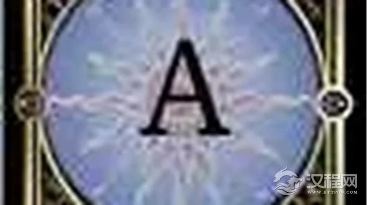 塔罗占卜最近你遇到什么难解的事了吗？
